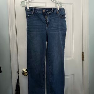like new!